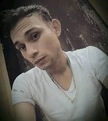 Jose Luis Sequeira Monterrey