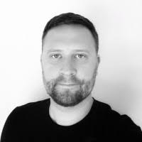 Daniel Syddall's Instagram, Twitter & Facebook