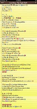 Pin By Megan Willson On Favorites Funny Emoji Texts Funny Texts Emoji Quiz