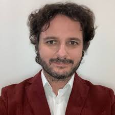 Fernando Espi Forcen, MD, PhD