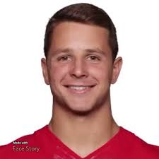 @BMRReviews's video Tweet