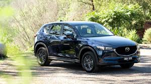 The base sport trim starts at $24,350. Mazda Cx 5 Maxx Sport Fwd 2020 Review Chasing Cars