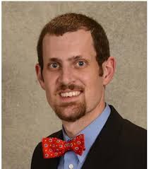 Colorado Mentoring Training (CO-Mentor) Program Directory