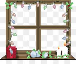 Widescreen, ultra wide & multi display desktops : Cartoon Window Png Fancy Cartoon Window Cartoon Windows Houese Cartoon Window Pane Cartoon Window Pane Cartoon Window Art Cartoon Window Flower Cartoon Window Bars Cartoon Window Shopping Cartoon Window Frames Cartoon Window Design Cartoon Window