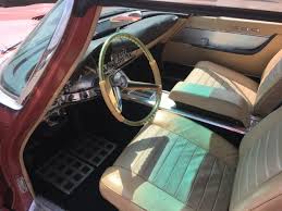 Image result for Terra Cotta 1960 Chrysler