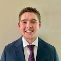 11600+ ""nick"" profiles