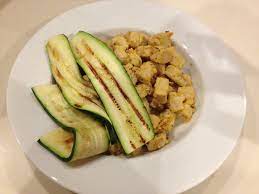 Pin On Recipes On Cambridge Weight Plan