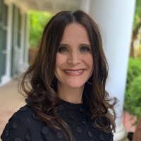 Holly James Email & Phone Number