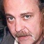 Thomas Dowell Obituary