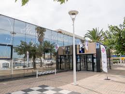 Office De Tourisme Leucate Mediterranee