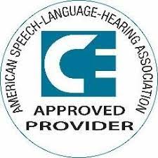We did not find results for: Learning Center Ceus Assistive Technology Industry Association