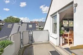 Finde 119 angebote für wohnung in duisburg homberg zu bestpreisen, die günstigsten immobilien zu miete ab € 210. 3 Zimmer Wohnung Zu Vermieten Werrastrasse 11 47198 Duisburg Homberg Alt Homberg Mapio Net