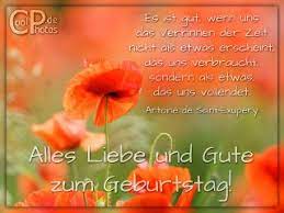 Coolphotos De Geburtstagskarten