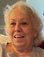 Obituary information for Martha Jean "Jeannie" Craig