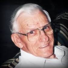 Milton N. "Buddy" Lipford Obituary June 5, 2014