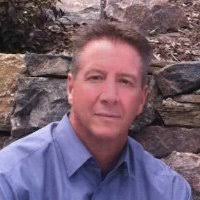 Daniel Trojan Email & Phone Number