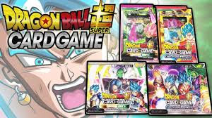 Slump arale norimaki (則巻アラレ, norimaki arare) is an android built by senbei norimaki, known for her naiveté, energetic personality, superhuman strength, and lack of common sense. Opening Every Dragon Ball Super Card Game Product Ever Made So Far Youtube