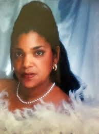 Obituary of Terri Elaine Towery