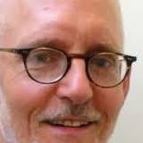 Gilman Hanson Profile