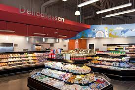 Image result for The best super market in the world