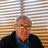 Carl Engelbrecht's Instagram, Twitter & Facebook