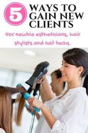 68 Salon Website Ideas Salon Pictures Headshots Professional Hair Salon
