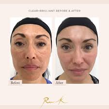 Russak Dermatology Clinic