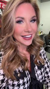 Exciting Wedding Pause Announcement