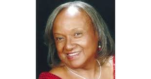 Edith Cornish Obituary (1947