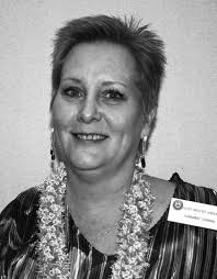 Preparation key to smooth NABC Gates, Gitelman meet young players