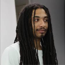 I am not trying to start an argument or debate, I just have a question. I  live in Bradford, went to the old Bradford school and have driven past the  dam in