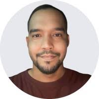 90+ "Sanchez Marcano" profiles