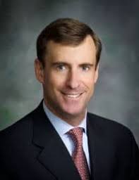 Advisory Board 2018-2019