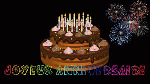 With tenor, maker of gif keyboard, add popular joyeux anniversaire animated gifs to your conversations. Joyeux Anniversaire Happy Anniversary Gif Joyeuxanniversaire Happyanniversary Fireworks Discover Share Gifs