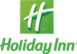 The other best holiday inn express phone numbers and support. Holiday Inn Complaints