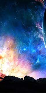 hd wallpapers for android mobile free download تحميل خلفيات احدث الموبايلات tecnologis galaxy wallpaper iphone android wallpaper iphone wallpaper