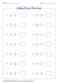 Pin On Worksheets Master