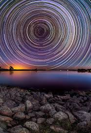 Pin By Toy Morris On Wow Nature Photography Nature Star Trails
