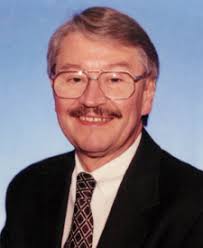 The SIGINT Satellites of Pine Gap: Conception, Development and in Orbit