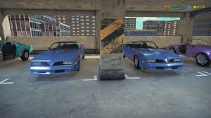 I would like if their was at least a junkyard like xbox or pc. Restoration Of Classics Car Mechanic Simulator 2018 Guide Car Mechanic Simulator 2018 Game Guide Gamepressure Com