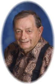 Most Recent Obituaries