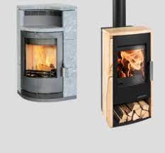 Es gibt vermutlich von vielen nutzern wie auch von ihnen viel mehr fragen zum holzofen wohnzimmer. Kaminofen Holzofen Kaufen Bei Hornbach
