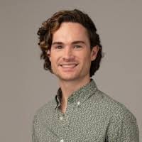 4000+ "Giannone" profiles