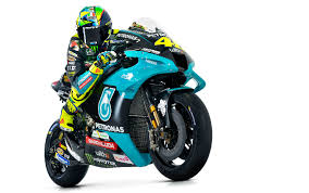 When it come to motogp the first name that come in our mind is valentino rossi. Valentino Rossi In Petronas Nel Mondiale Motogp 2021 Voglio Lottare Per La Vittoria Video Sky Sport