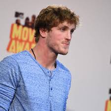 Follow me on instagram ↖️ watch the latest video from logan paul (@loganpaul). The Fall Of Jake Paul Logan Paul Letras Com