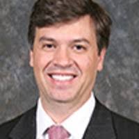 Taylor Mcelroy's Instagram, Twitter & Facebook