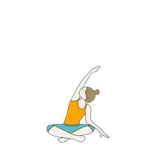 We did not find results for: Yoga Therapy For Special Needs Yoga Poses For Adults And Children With Down Syndrome And Adhd Tummee Com