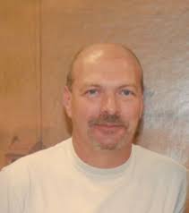 Robert "Dan" Daniel Bailey