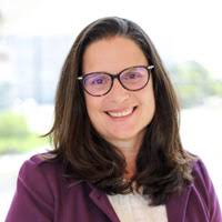 University Advising: Our People