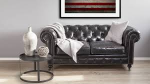 Divano lineare dal design essenziale jude con ampi cuscini di schienale o decorativi. Divano A 2 Posti Piccolo Dettagli Di Stile Dalani E Ora Westwing